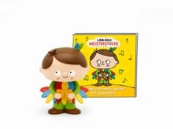 Tonies Lieblings Meisterstücke Die Zauberflöte