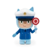 TONIES Tonie Kreativ-Tonie Polizist
