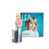 Tonies Hörfigur LEA - LEAs Welt 1 Tonies Hörfigur LEA - LEAs Welt -Tonies 10000361 50001145 a 600x600