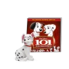 Tonies Figur Disney 101 Dalmatiner