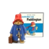 Tonies Hörfigur Paddington Bär - Die Schönsten Geschichten -Tonies 10000381 50001306 a 600x600