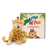 Tonies Hörfigur Giraffenaffen- Die Giraffenaffen Lieblingslieder