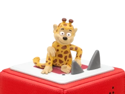 Neue Veröffentlichungen -Tonies 10000508 50001599 j 600x600