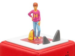 Tonies Hörfigur Hanni Und Nanni - Voll Im Trend -Tonies 10000579 50001823 j 600x600