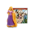 TONIES Toniefigur Disney Rapunzel - Neu Verföhnt -Tonies 10000686 50002173 a 600x600