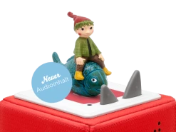 Tonies Hörfigur Der Kleine Wassermann - Der Kleine Wassermann -Tonies 10000696 50002224 j na 600x600