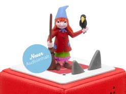 Neue Veröffentlichungen -Tonies 10000697 50002226 j na 600x600