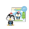 Tonies Hörfigur Lieblings-Kinderlieder - Weihnachtslieder 1 Tonies Hörfigur Lieblings-Kinderlieder - Weihnachtslieder -Tonies 10000832 50002702 a na 600x600