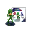 TONIES Toniefigur PJ Masks - Zeit EinHeld Zu Sein -Tonies 10000928 50003046 a 600x600