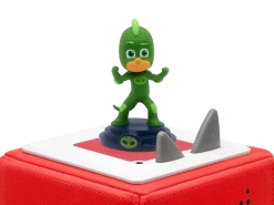 TONIES Toniefigur PJ Masks - Zeit EinHeld Zu Sein 5 TONIES Toniefigur PJ Masks - Zeit EinHeld Zu Sein -Tonies 10000928 50003046 j 600x600