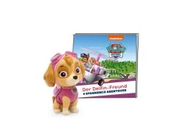 Neue Veröffentlichungen 5 Tonies Hörfigur Paw Patrol - Der Delfin Freund