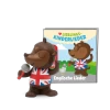 TONIES Toniefigur Lieblingskinderlieder - Englische Kinderlieder (Relaunch) -Tonies 10001107 50003573 a 600x600