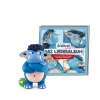 Tonies Hörfigur Der Grolltroll - Das Liederalbum -Tonies 10001367 50004262 a 600x600
