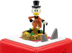 Tonies Hörfigur Disney Duck Tales -Tonies 10001396 50004788 j 600x600