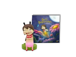 TONIES Toniefigur Gloria Glühwürmchen Bezaubernde Gutenachtgeschichten