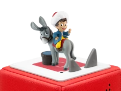 Tonies Hörfigur Nasreddin Hodscha Seine Ersten Abenteuer -Tonies 10001488 50004778 j 600x600