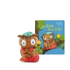 Tonies Hörfigur Die Eule Mit Der Beule - Gute Nacht Kleine Eule -Tonies 10001489 50004782 a 600x600