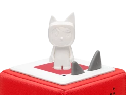 Tonies Kreativ-Tonie Blanko Neuauflage -Tonies 10001540 50005065 j 600x600