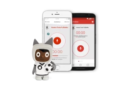 TONIES Kreativ-Tonie Fußballer (Relaunch) 7 TONIES Kreativ-Tonie Fußballer (Relaunch) -Tonies 10001542 50005073F g 600x600