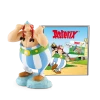 Tonies Hörfigur Asterix Die Goldene Sichel 1 Tonies Hörfigur Asterix Die Goldene Sichel -Tonies 10001686 50005328 a 600x600
