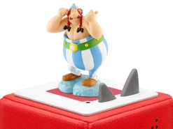 Neue Veröffentlichungen -Tonies 10001686 50005328 j 600x600