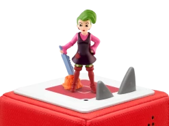 Tonies Hörfigur Bibi Blocksberg - Die Junghexenbande 5 Tonies Hörfigur Bibi Blocksberg - Die Junghexenbande -Tonies 10001998 50006236 j 600x600