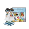 Tonies Hörfigur Secret Science Club-Abwehrstark-Rund Um Viren,Abwehrkräfte Und I -Tonies 10002023 50006608 a 600x600