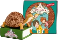 Tonies Schule Der Magischen Tiere - Schule Der Magischen Tiere -Tonies 10189135 02