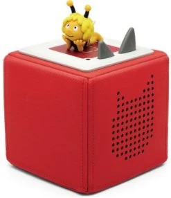 Tonies - Biene Maja - Majas Geburt -Tonies 11548616 04