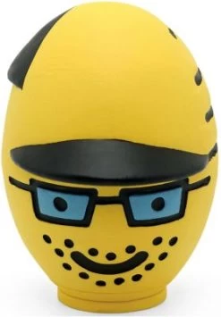 Tonies - Deine Freunde - Das Gelbe Von 3