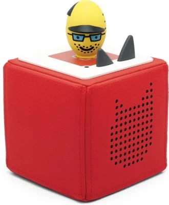 Tonies - Deine Freunde - Das Gelbe Von 3 6 Tonies - Deine Freunde - Das Gelbe Von 3 â Bild 4