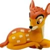 Tonies Disney - Bambi 1 Tonies Disney - Bambi -Tonies 12261075 01