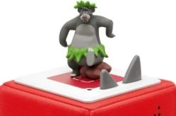 Tonies Disney - Das Dschungelbuch 9 Tonies Disney - Das Dschungelbuch -Tonies 12261077 04