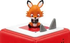 Tonies - 30 Lieblings-Kinderlieder - Zähllieder 9 Tonies - 30 Lieblings-Kinderlieder - Zähllieder -Tonies 12460953 04