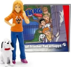 Tonies 38 Tonies -Tonies 12650782 02