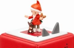 Tonies Unser Sandmännchen - Abends Im Walde -Tonies 12946052 04