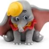 Tonies - Disney Dumbo 2 Tonies - Disney Dumbo -Tonies 12946057 01