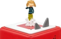 Tonies Tonie Mein Lotta-Leben - Alles Voller Kaninchen 9 Tonies Tonie Mein Lotta-Leben - Alles Voller Kaninchen -Tonies 15089172 04