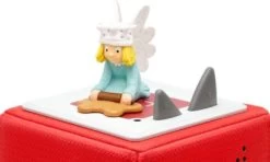 Tonies Rolf Zuckowski - In Der Weihnachtsbäckerei 9 Tonies Rolf Zuckowski - In Der Weihnachtsbäckerei -Tonies 17068865 04