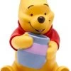 Tonies Disney - Winnie Puuh -Tonies 18574203 01