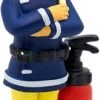 Tonies Feuerwehrmann Sam - Eine Insel Voller Abenteuer -Tonies 18853553 01