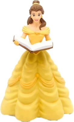 Tonies Disney Die Schöne Und Das Biest