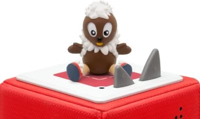 Tonies Pittiplatsch - Neue Abenteuer Mit Pittiplatsch 6 Tonies Pittiplatsch - Neue Abenteuer Mit Pittiplatsch – Bild 4