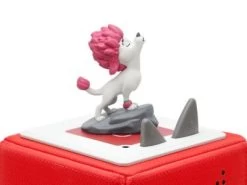 Tonies 100% Wolf 9 Tonies 100% Wolf -Tonies 23731208 04