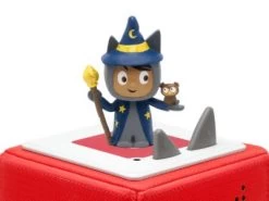 Tonies Kreativ-Tonie Zauberer -Tonies 23731243 04