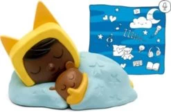 Tonies 48 Tonies -Tonies 23731277 02