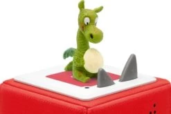 Tonies Urmel Aus Dem Eis 9 Tonies Urmel Aus Dem Eis -Tonies 24035962 04