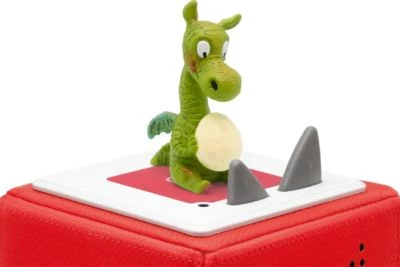 Tonies Urmel Aus Dem Eis 6 Tonies Urmel Aus Dem Eis – Bild 4