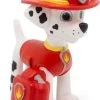 Tonies PAW Patrol - Schneller Als Die Feuerwehr -Tonies 24035978 01