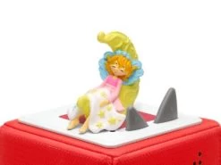 Tonies Prinzessin Lillifee - Gute-Nacht-Geschichten - Folge 1 -Tonies 25026275 04